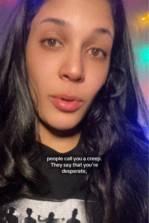 @sadsahara
