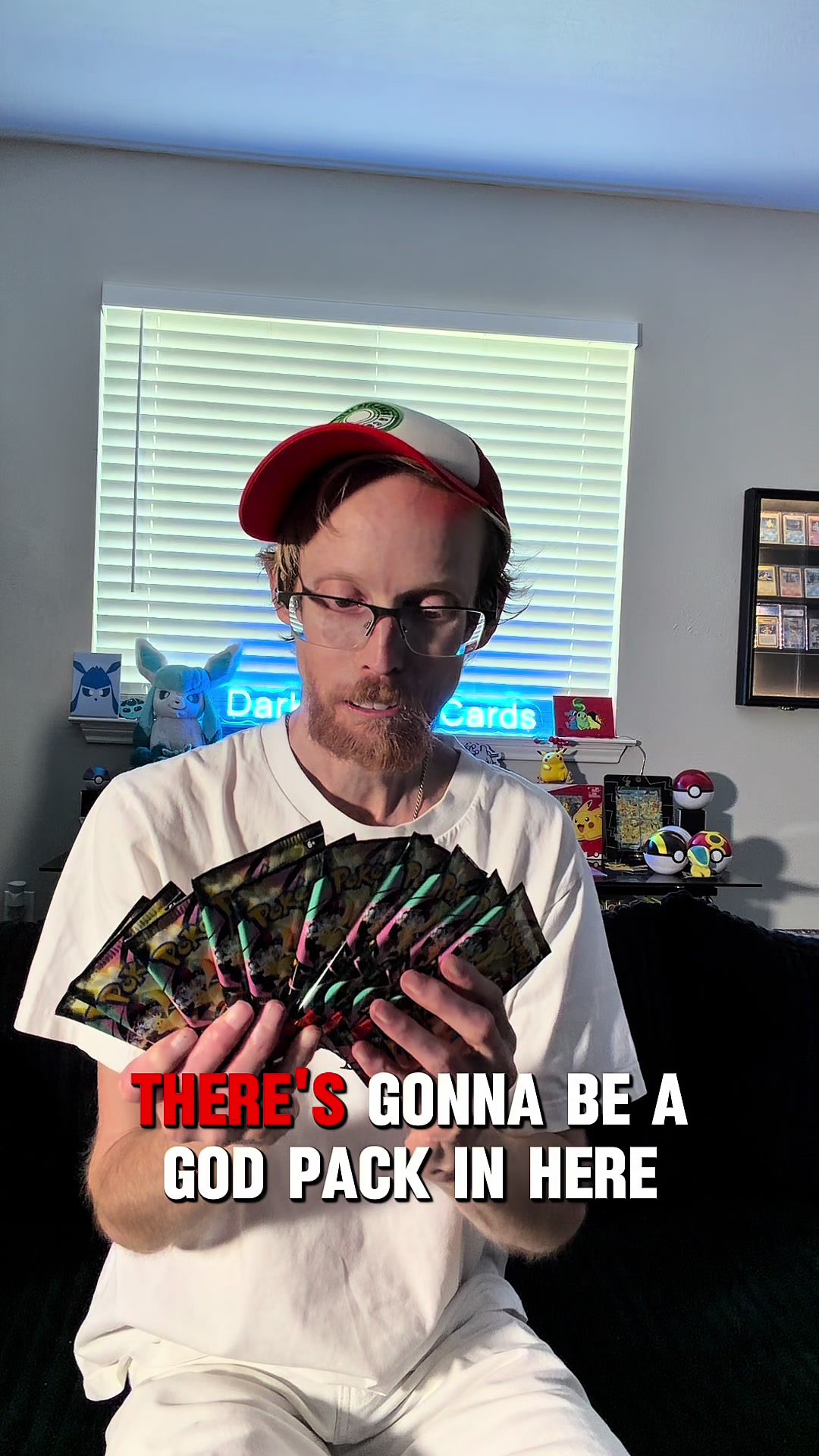 @xDarkRosarioCardsx