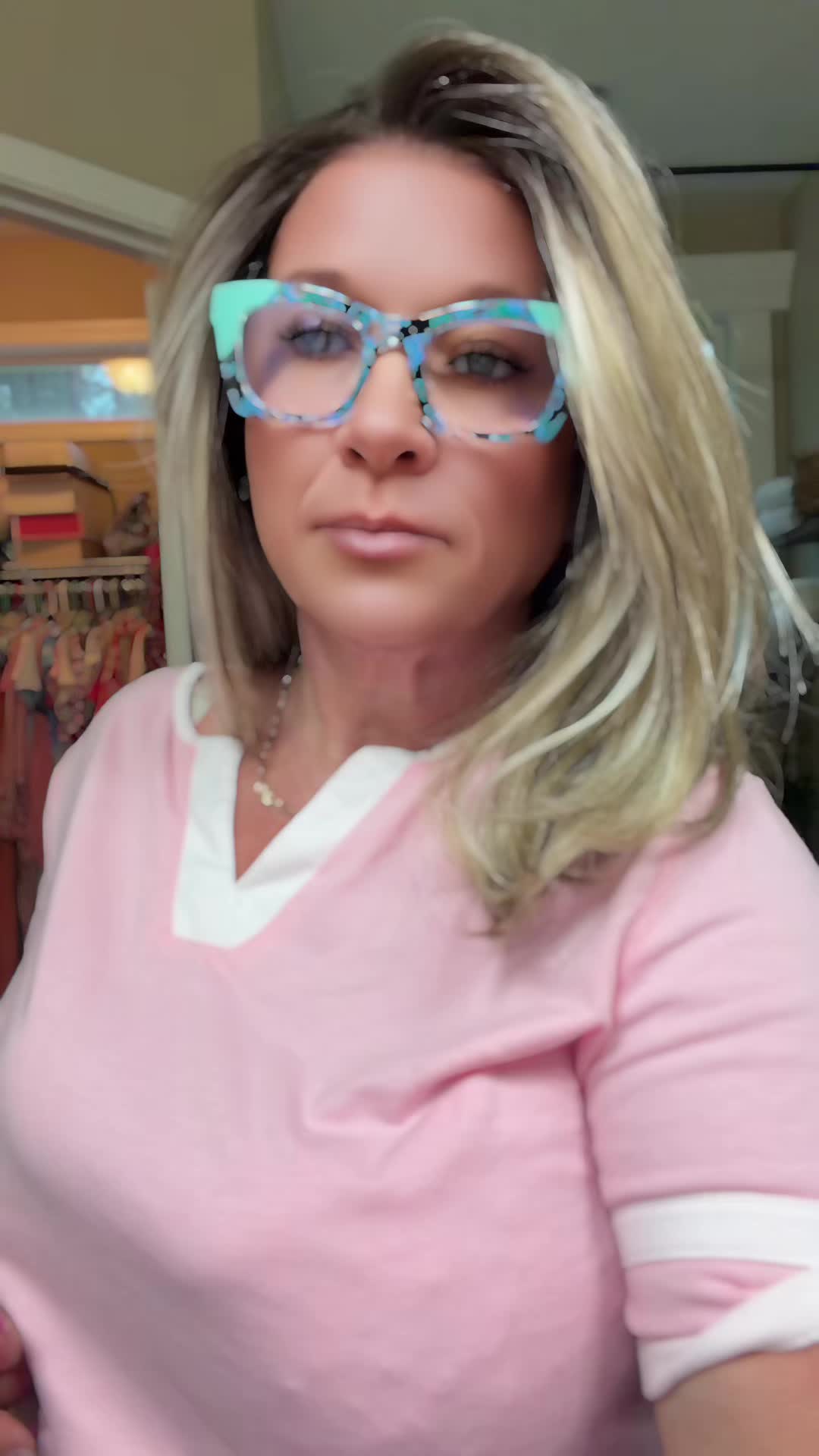 @Tena Gallagher