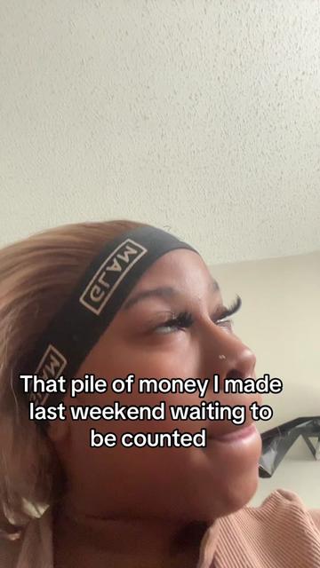 @Bigkay