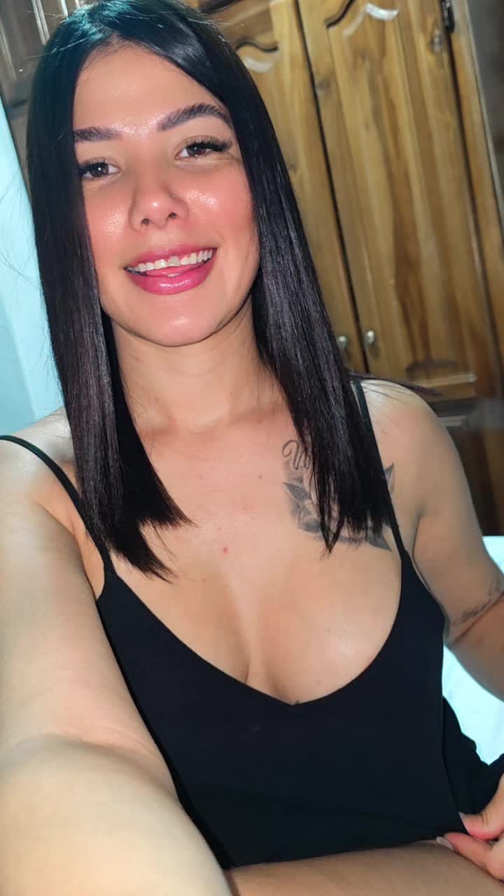 @win🦋