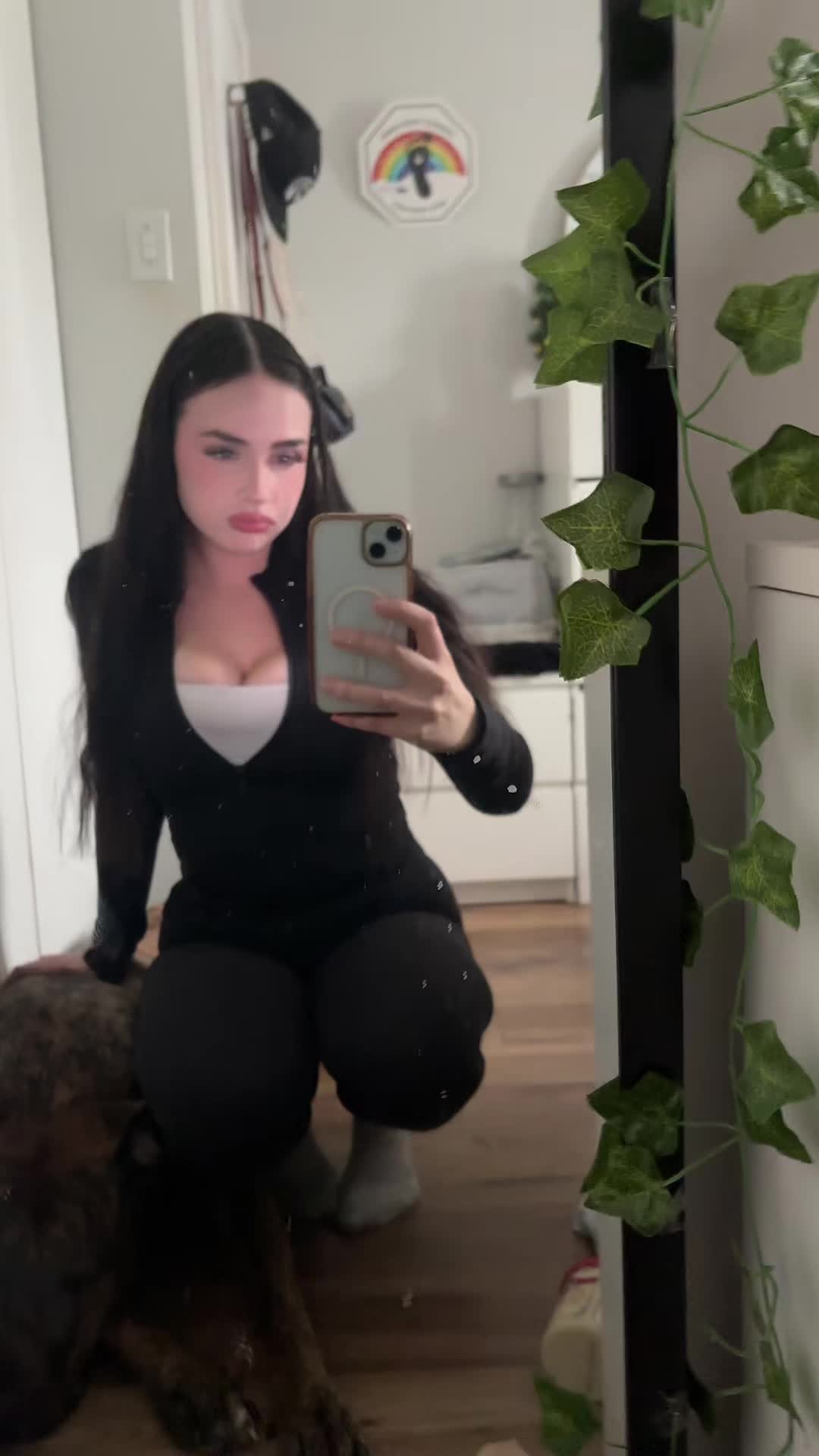 @user.