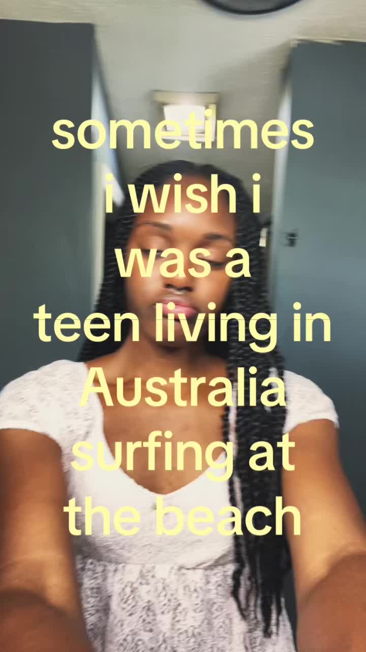 @ᗩKᗴᗴᒪᗩᕼ