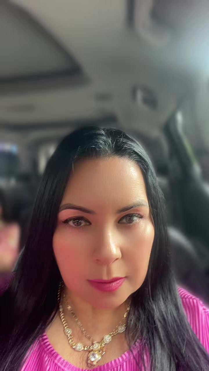 @Morelia