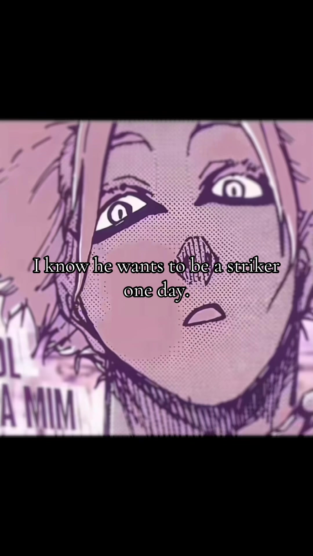 @𝑅𝐸𝒴𝒴