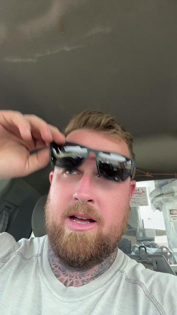 @kylerich.91