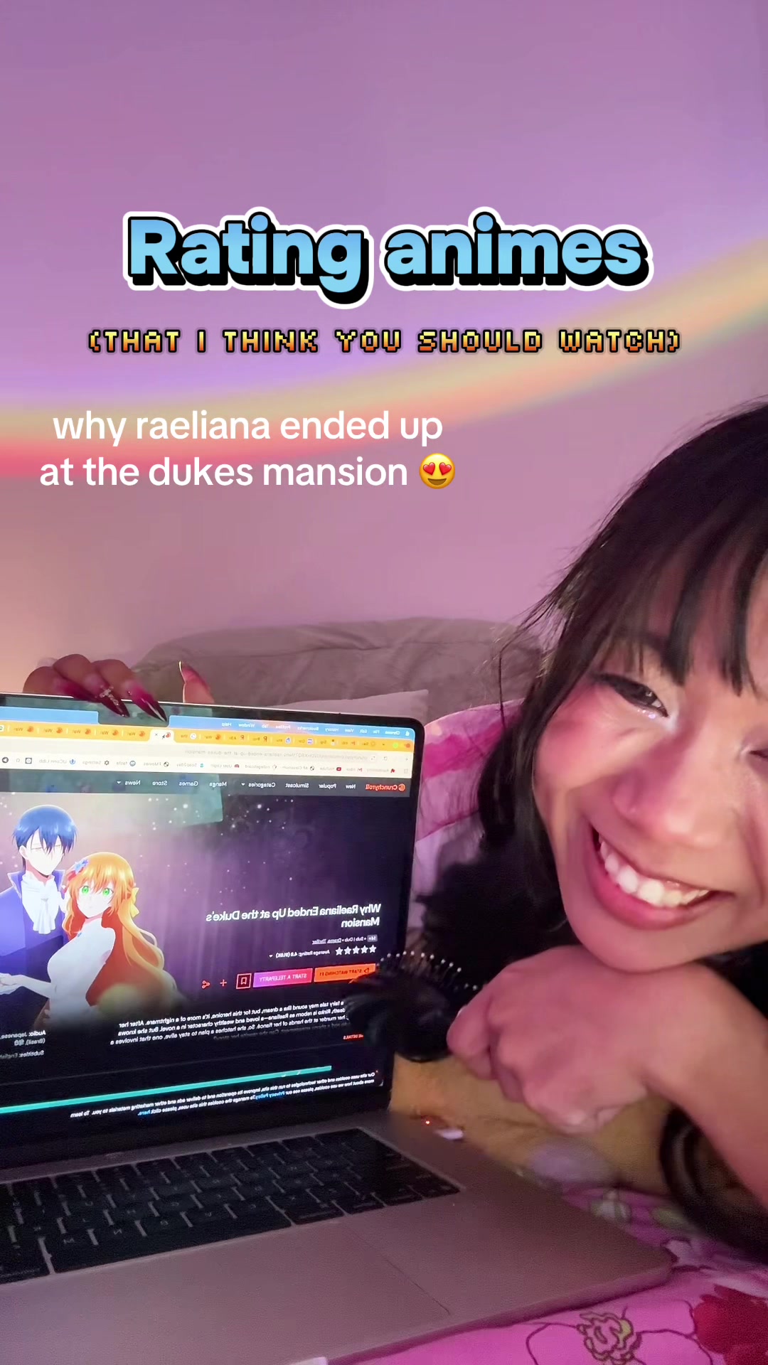 @kim kim