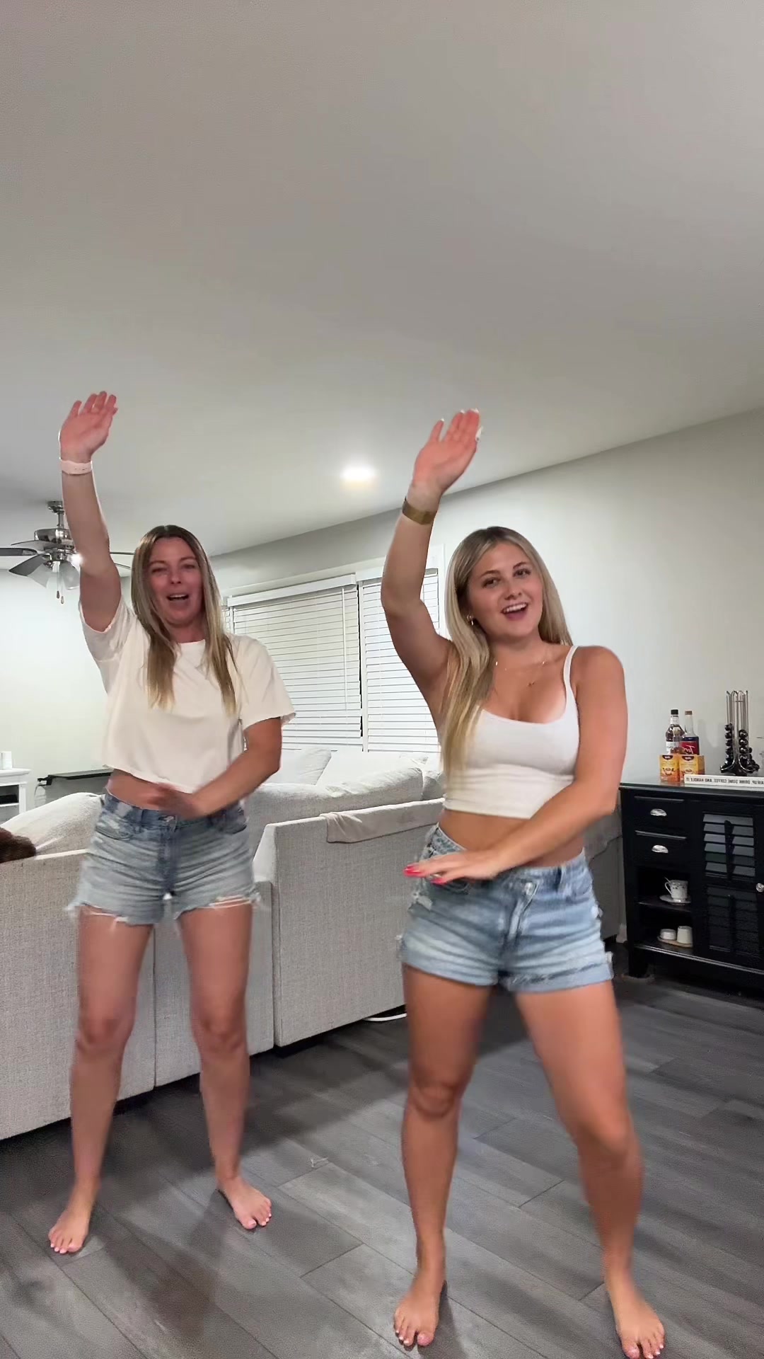 @bri