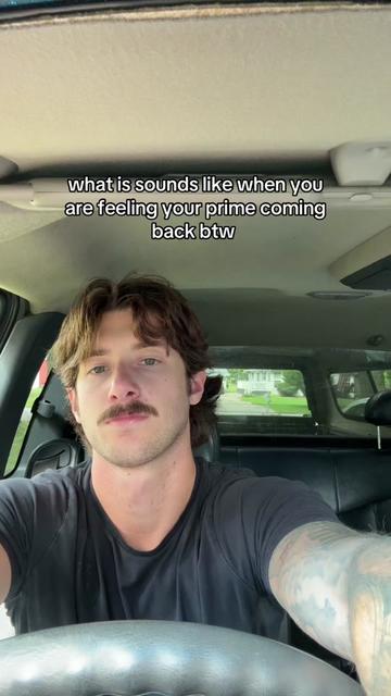 @Ian