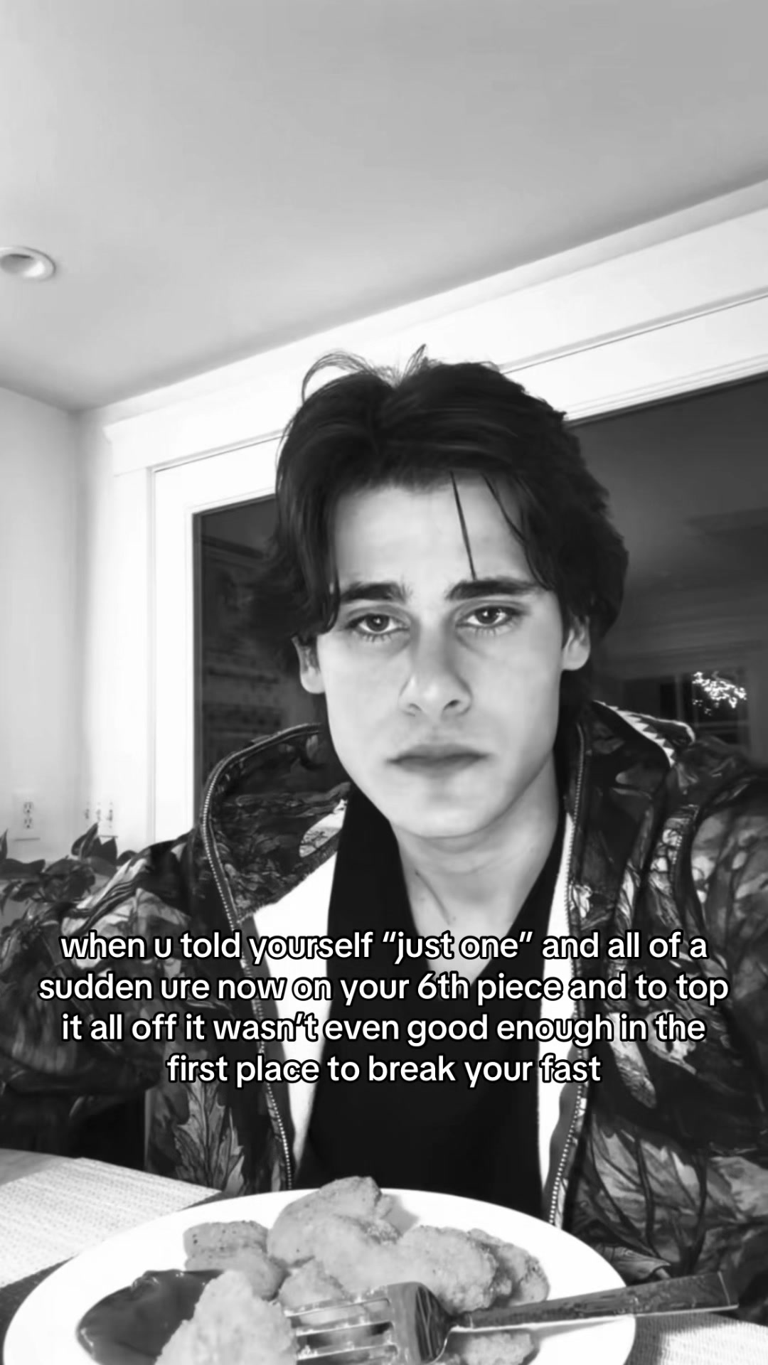 @gassy