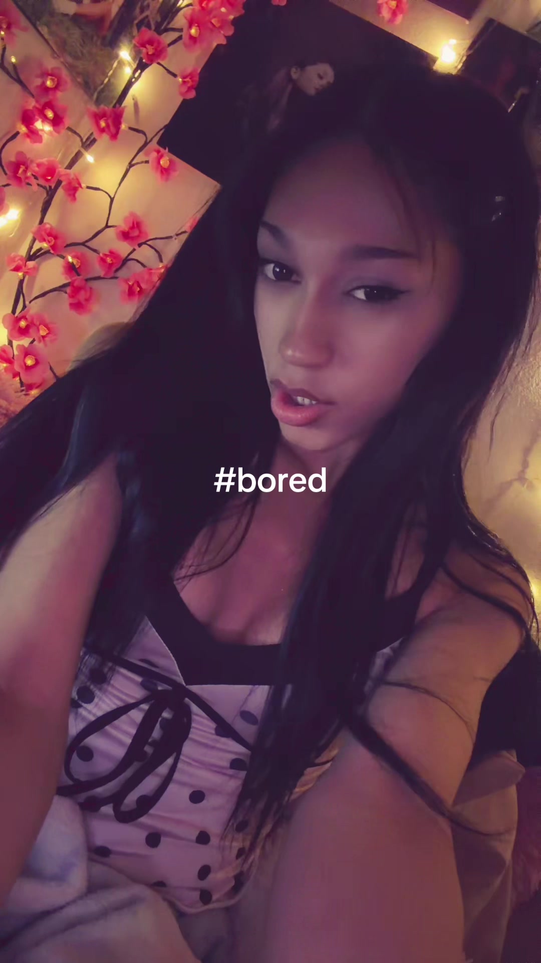 @mmcheezburgers