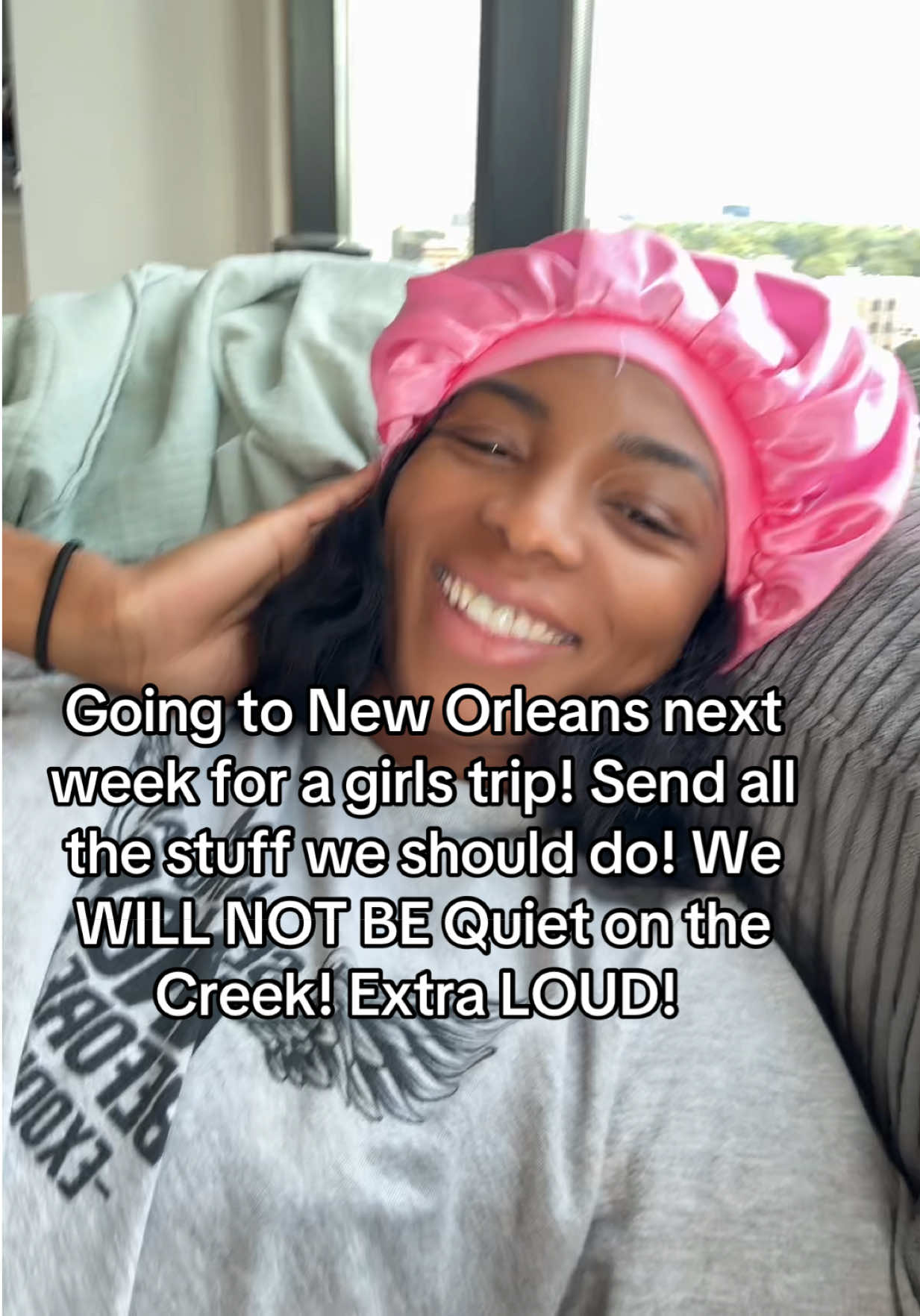 @Quanesha Burks