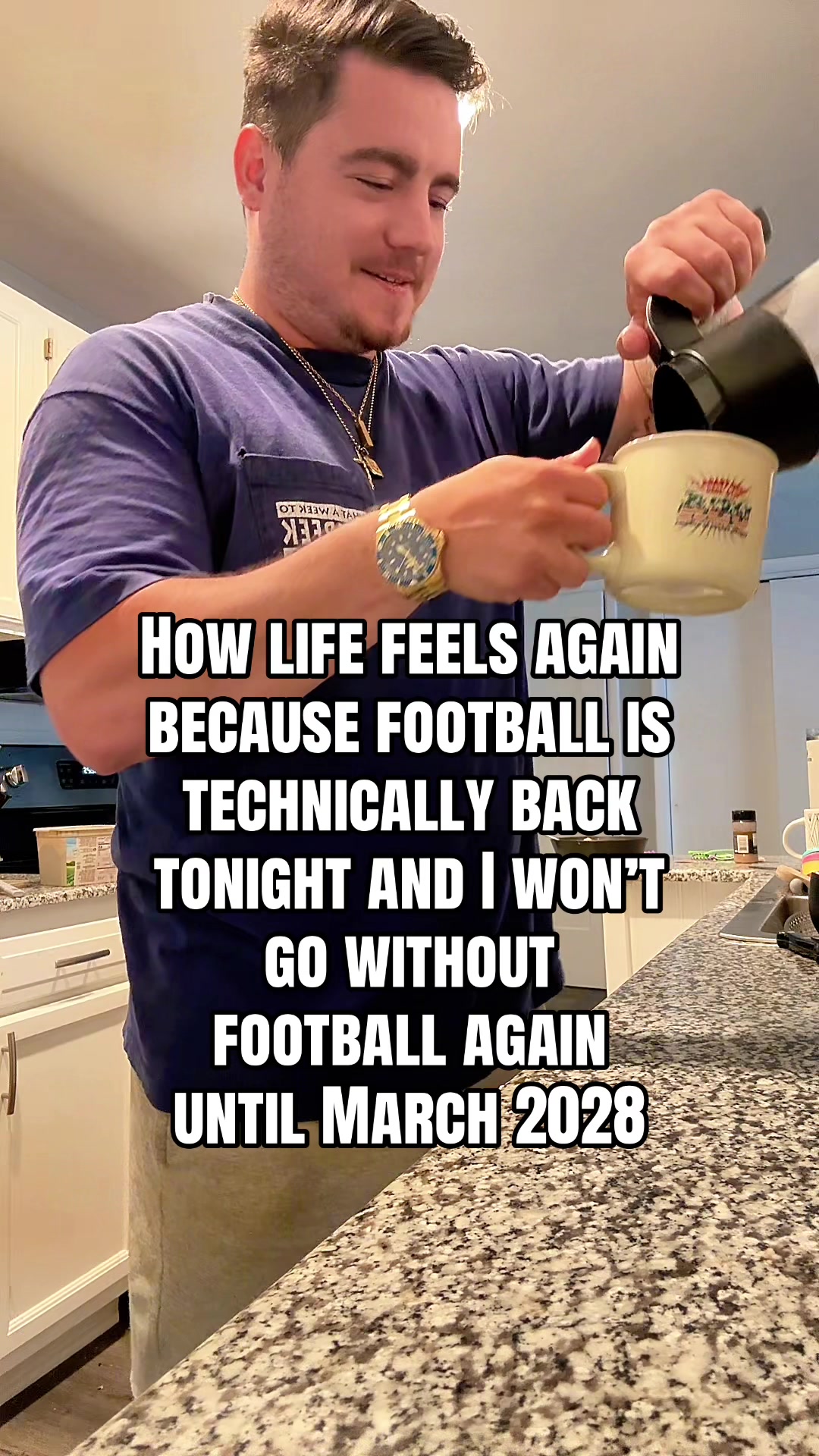 @Ty