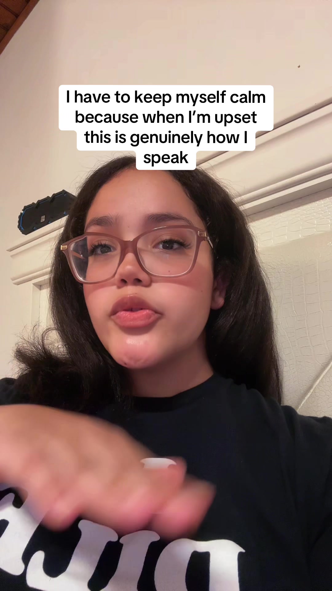 @Ash メ𝟶
