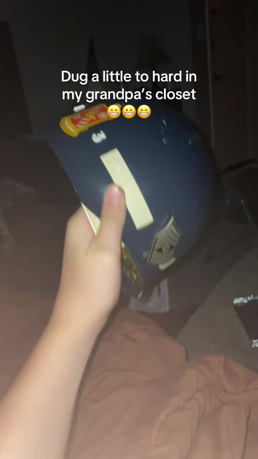 @Cole
