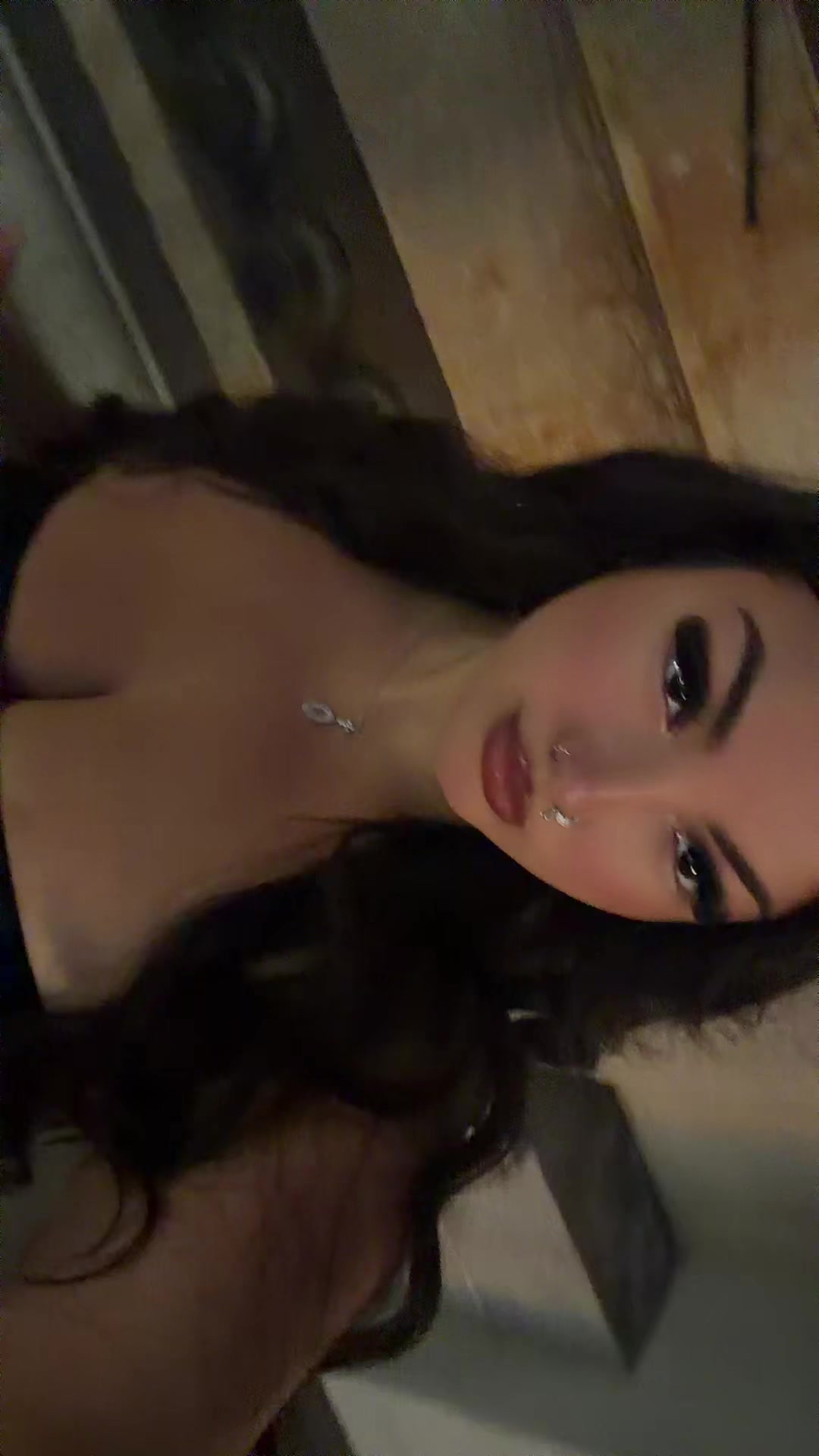 @Prettygirl__cc