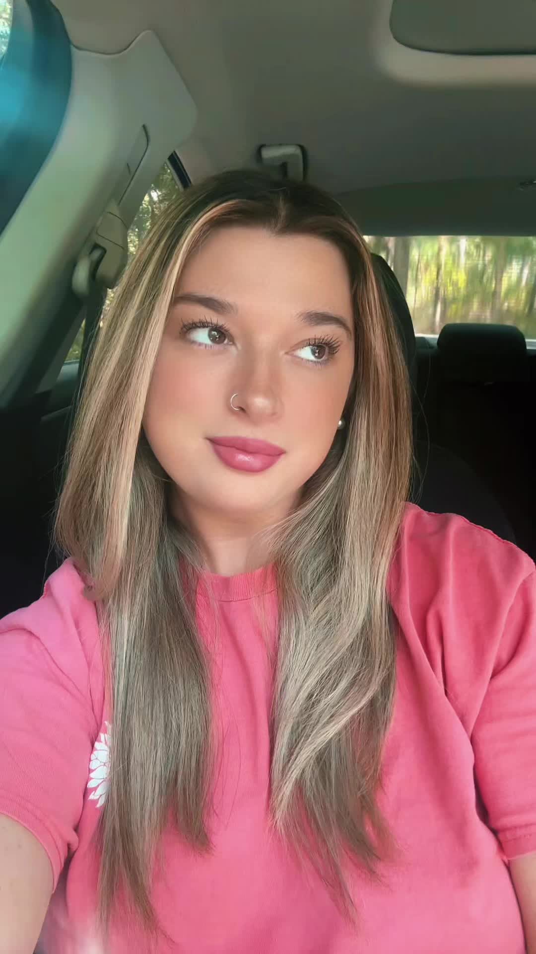 @breanna green