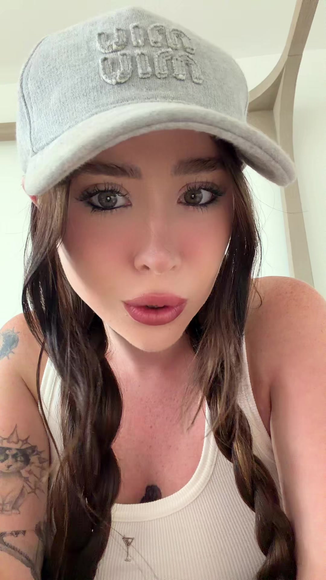 @3uf00rik