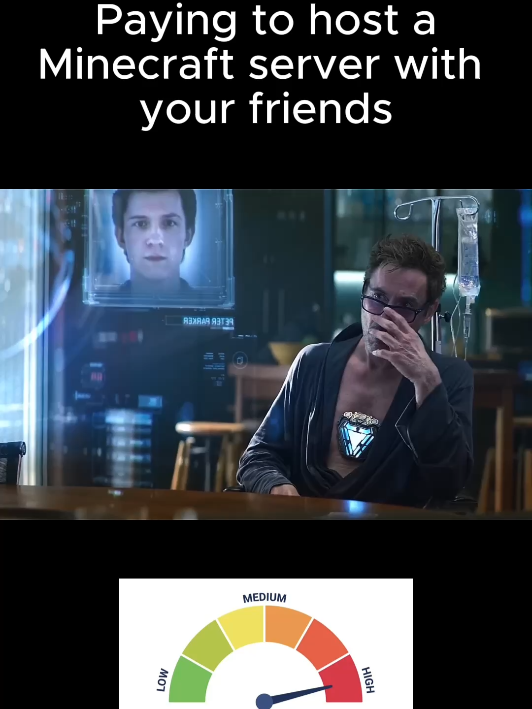 @squidservers