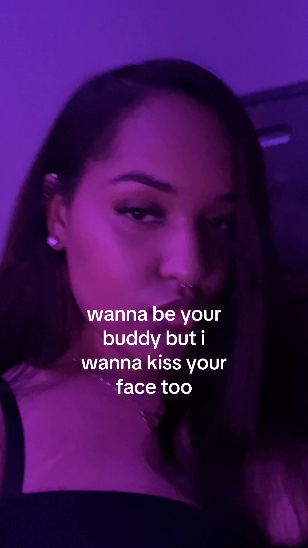 @youdeserveb3tter