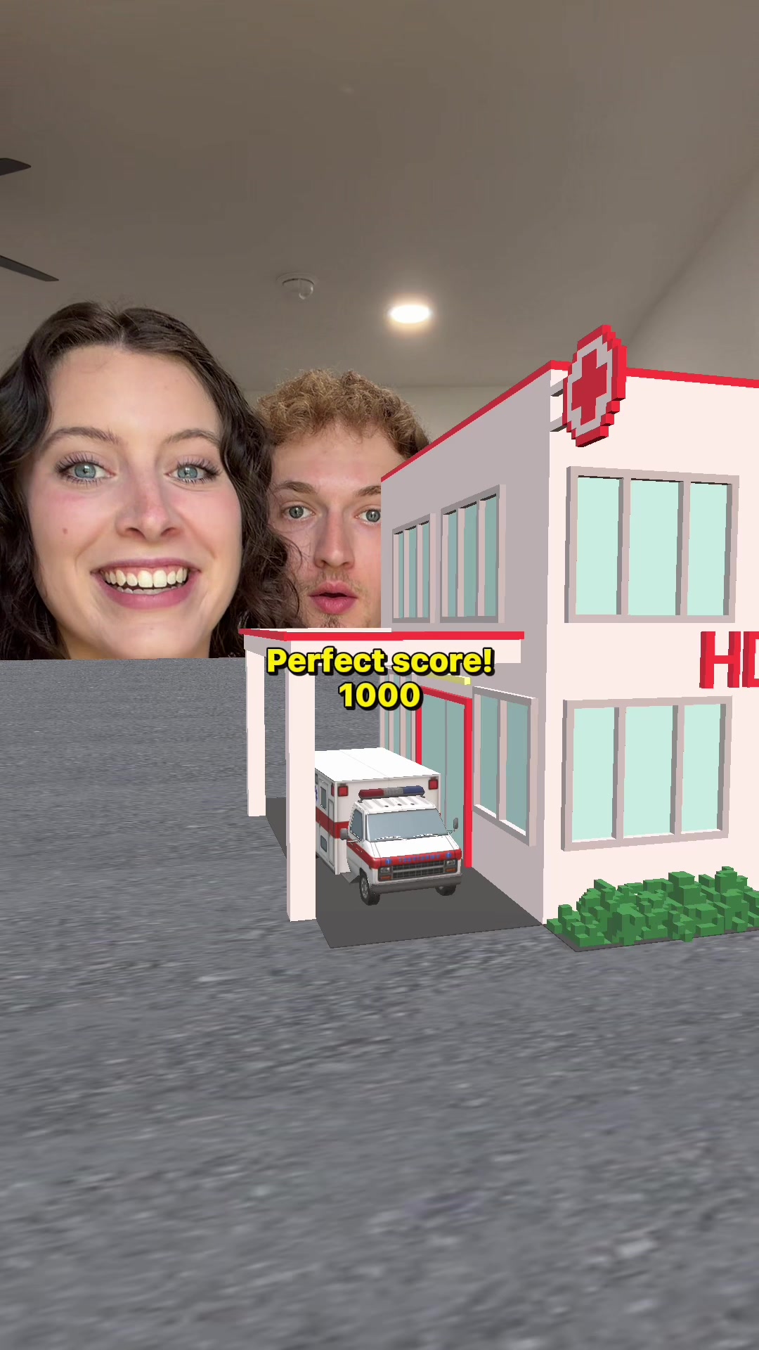 @notlukeandalexis