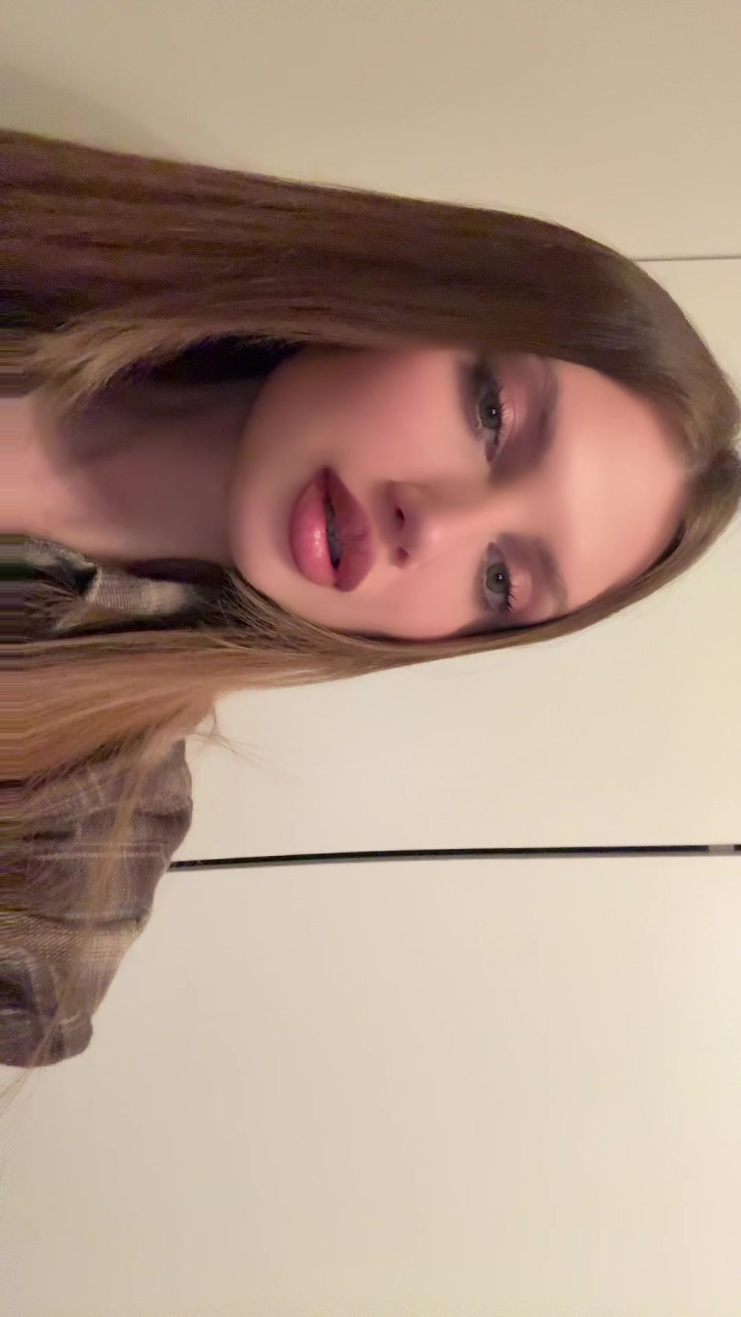 @a_dulskaya