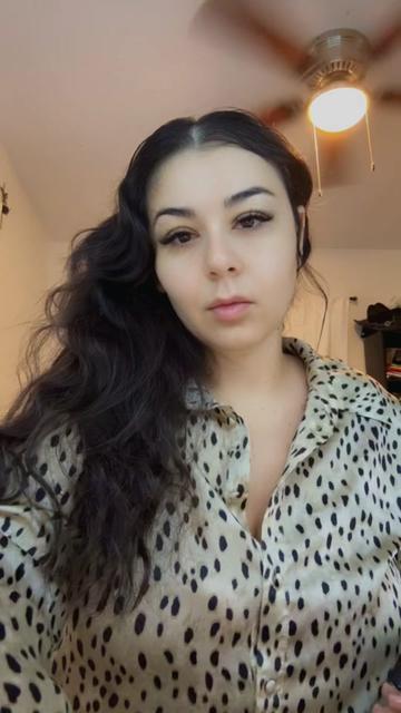 @Reyna Carrasco