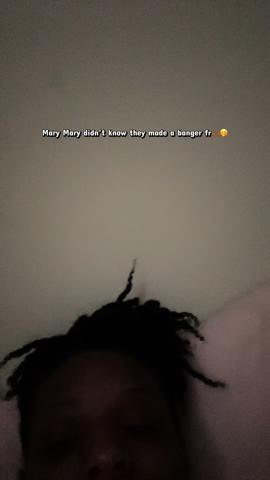@It’sGabby2U