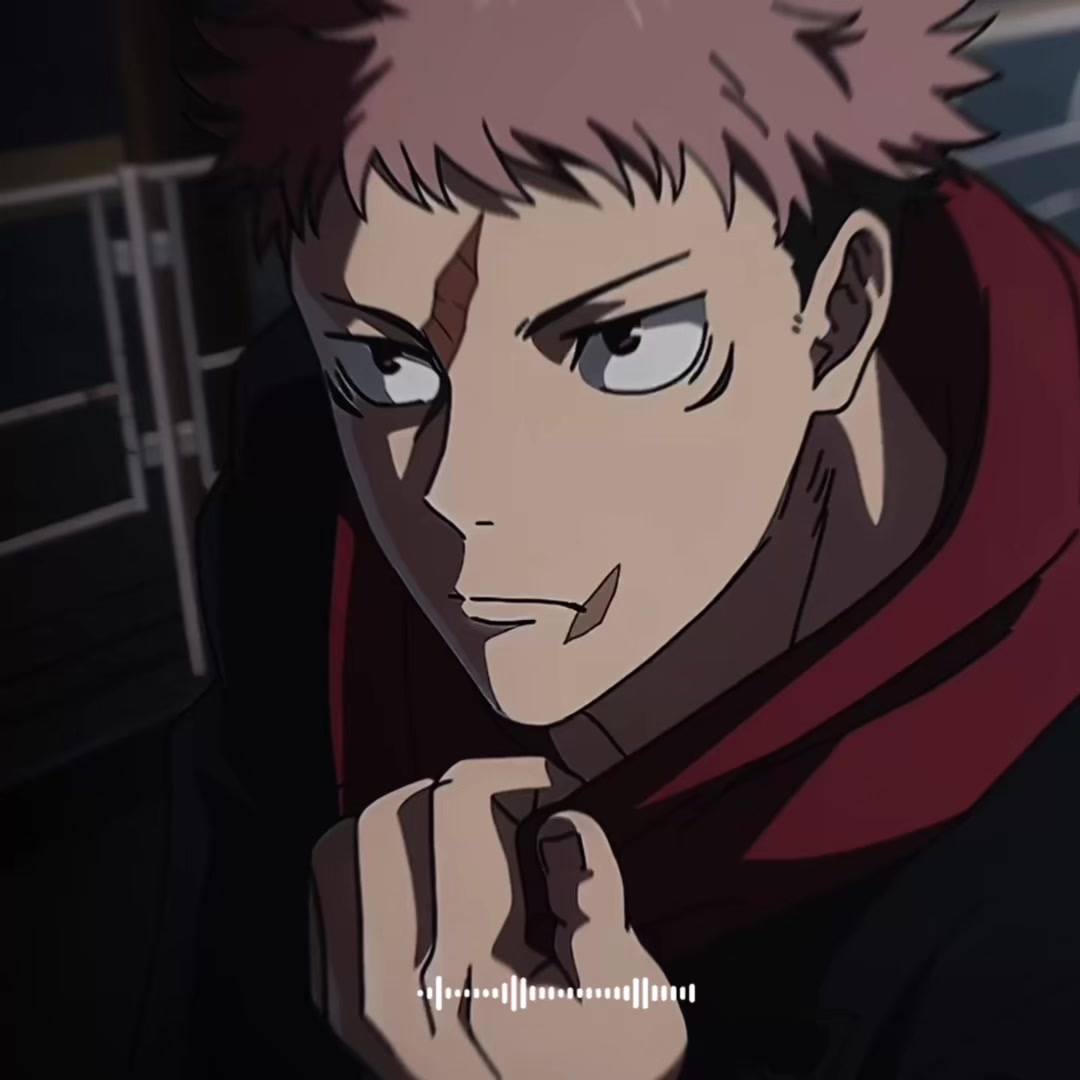 @☆彡𝐥𝟕𝐧ミ★