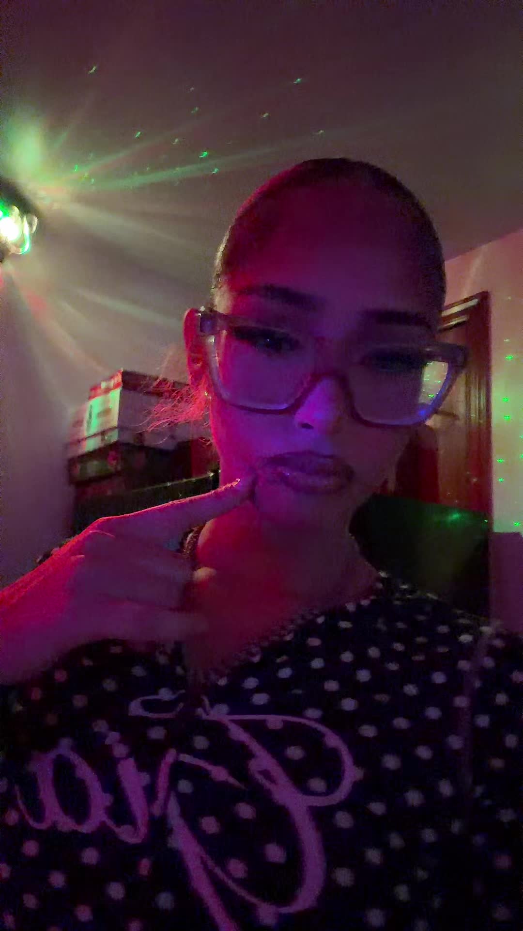 @ur fav tiktoker 🤤