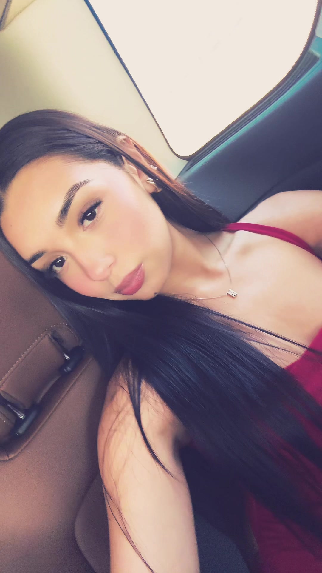 @m0610 ღ