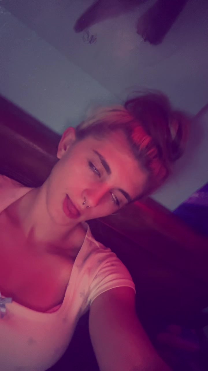 @shali_soder🩷🖤