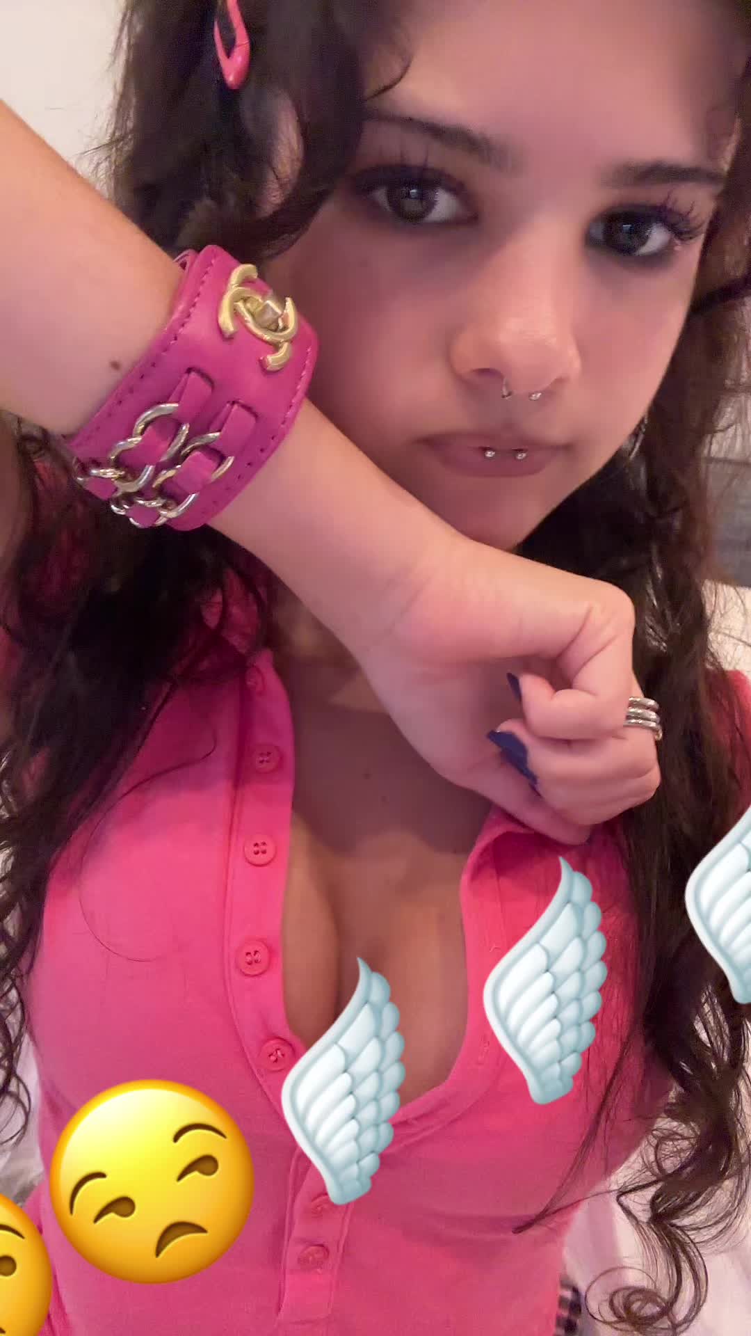 @gracelight_c
