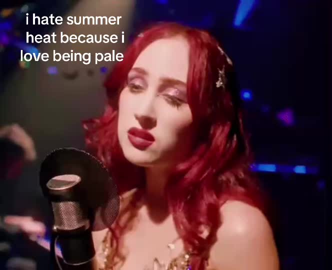 @๐