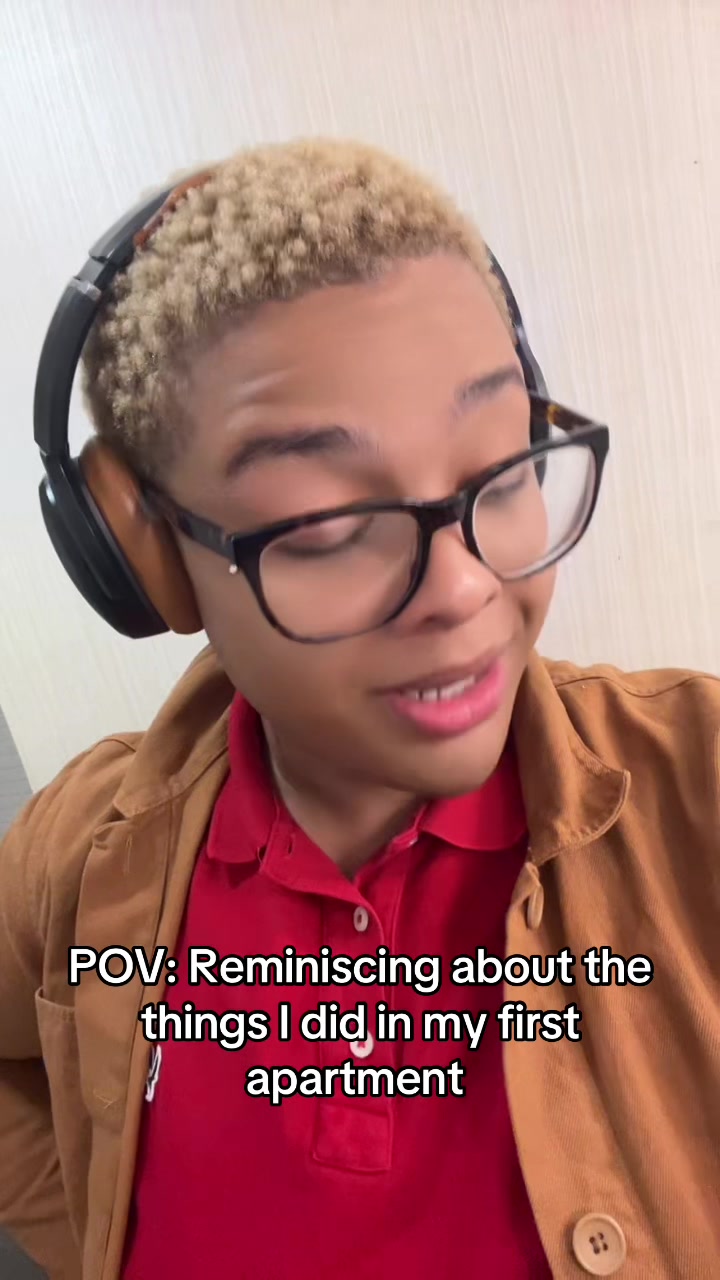 @Kris Sadity