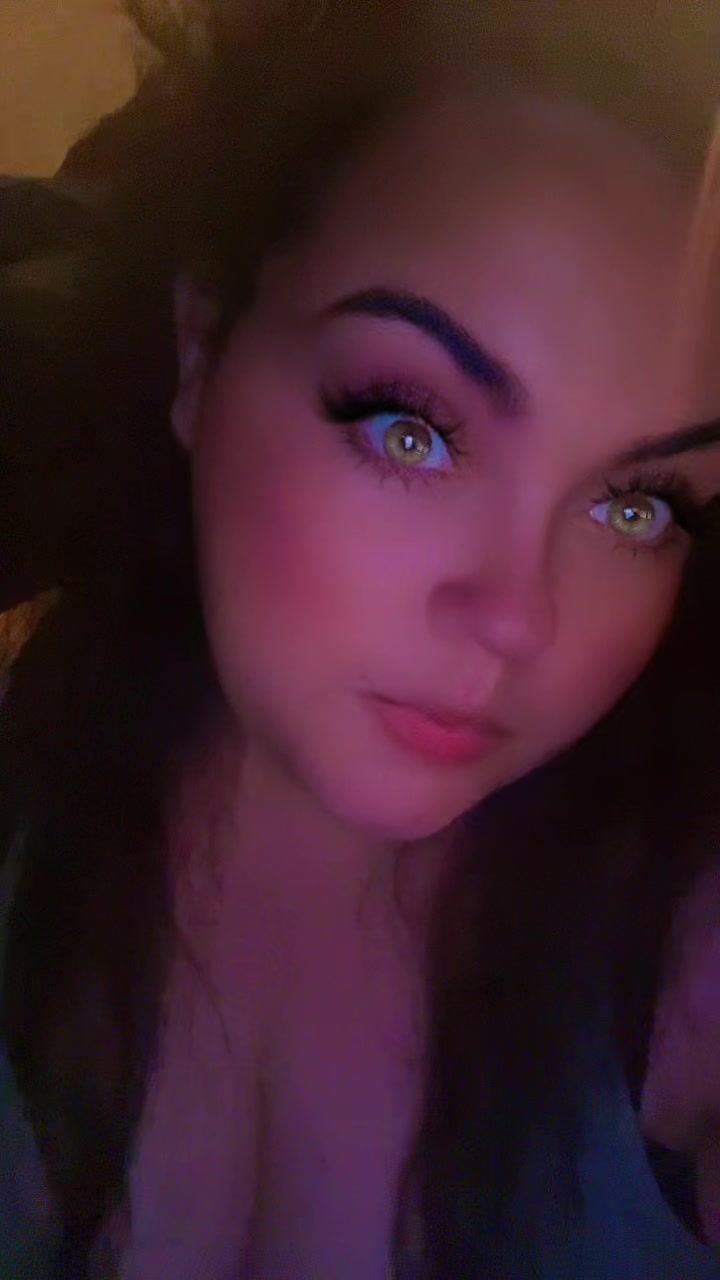 @beautifulgoddess2020