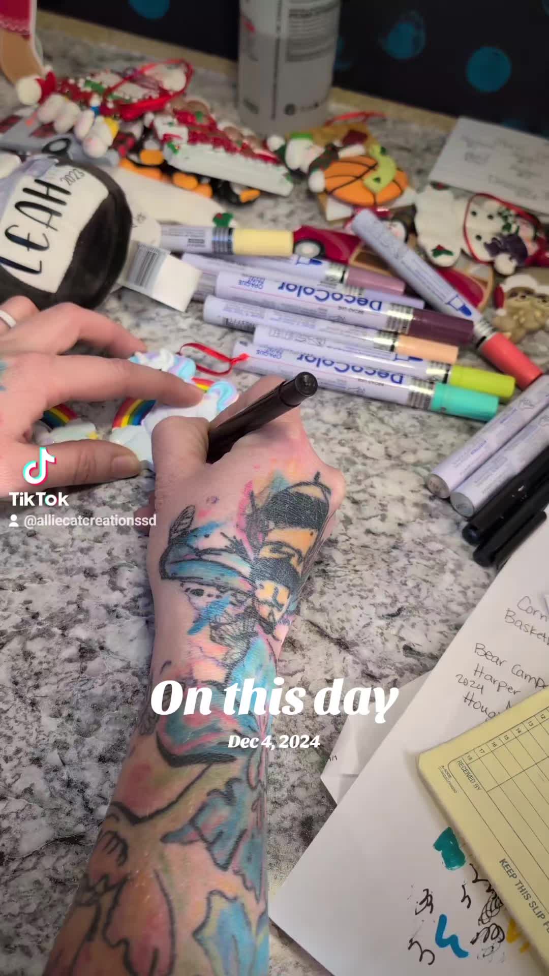 @Alliecat Creations SD