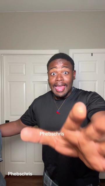 @🇺🇸 PhebsChris 🇭🇹