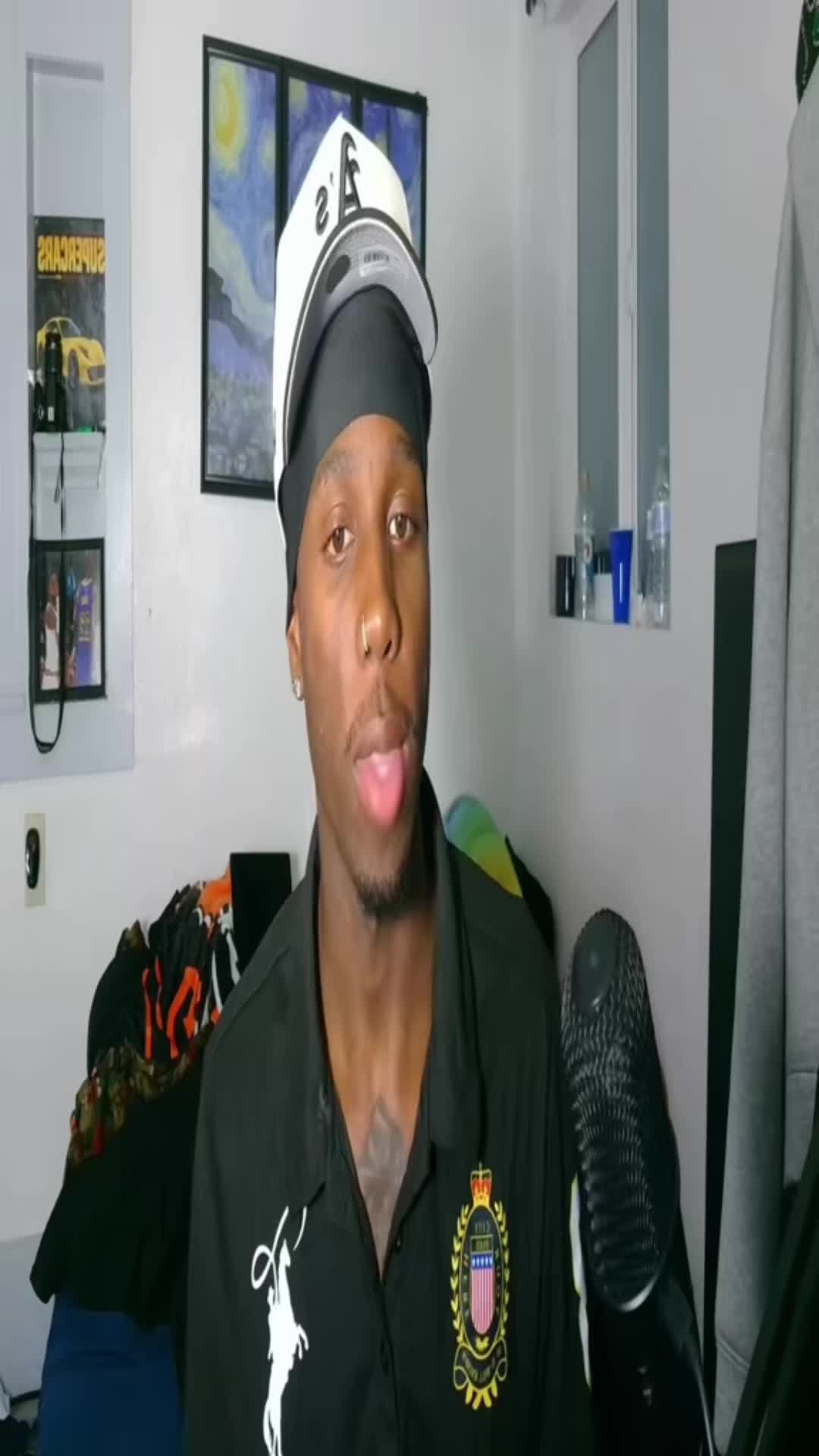 @Mook