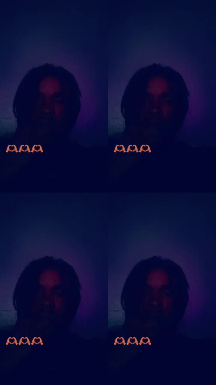 @Babyface33k