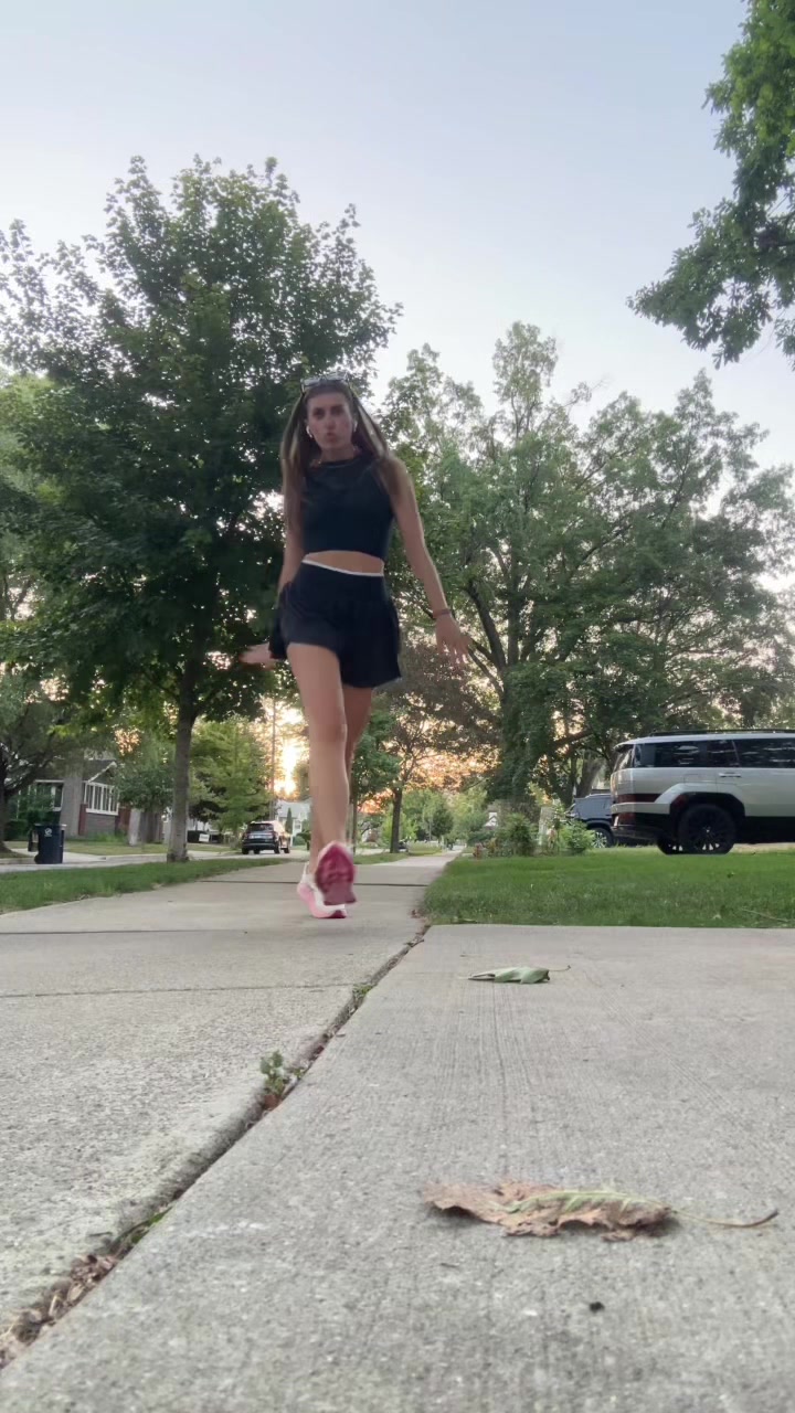 @Zoé Crowe