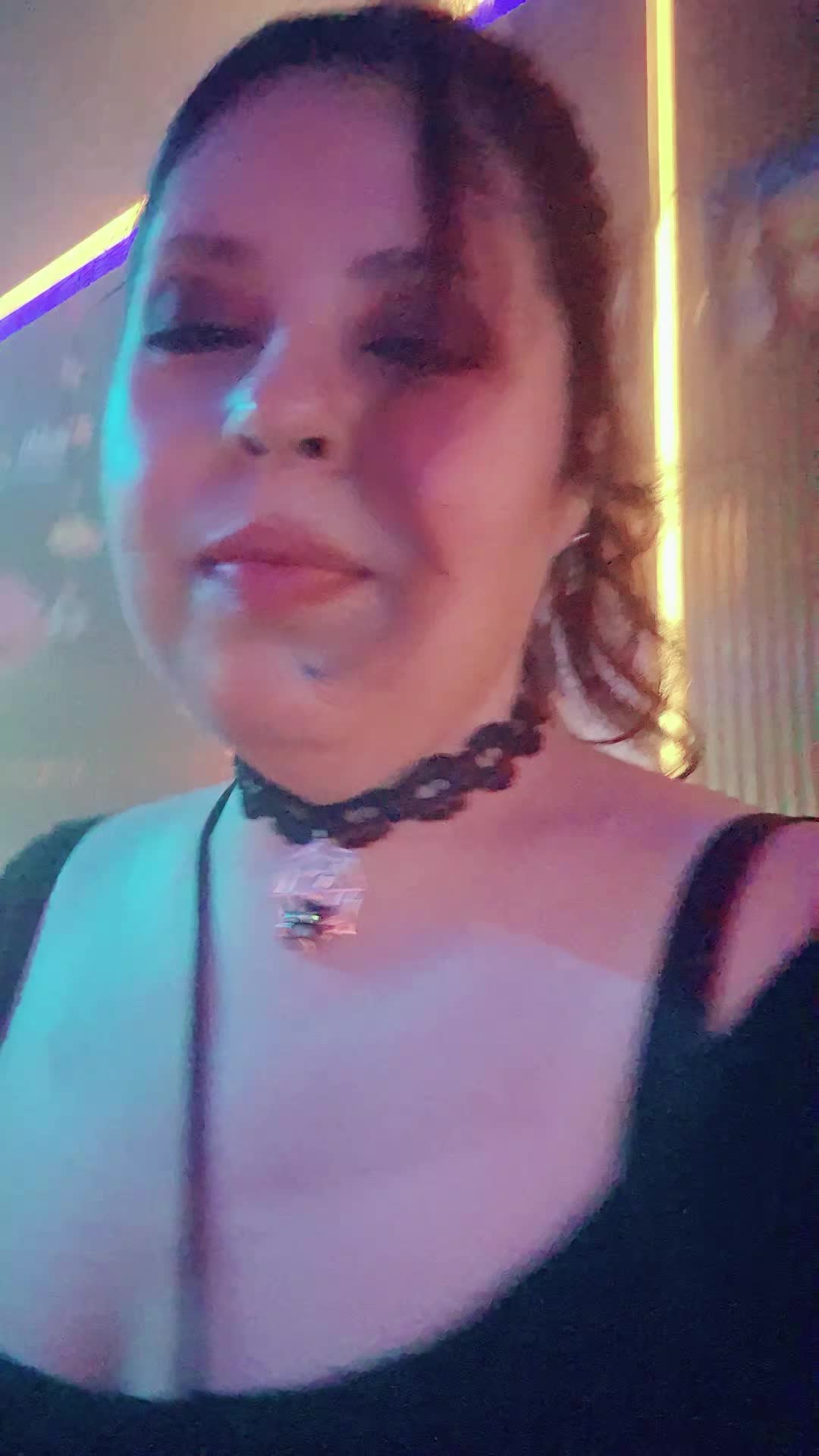 @JosieD1910G🍉