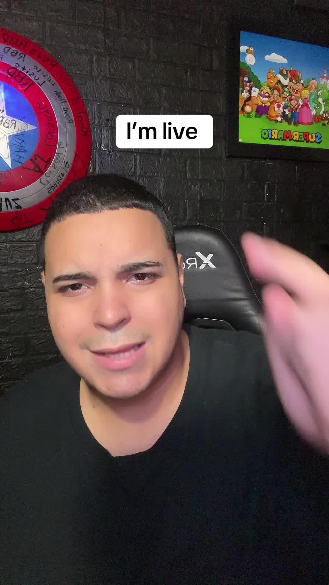 @PILY97