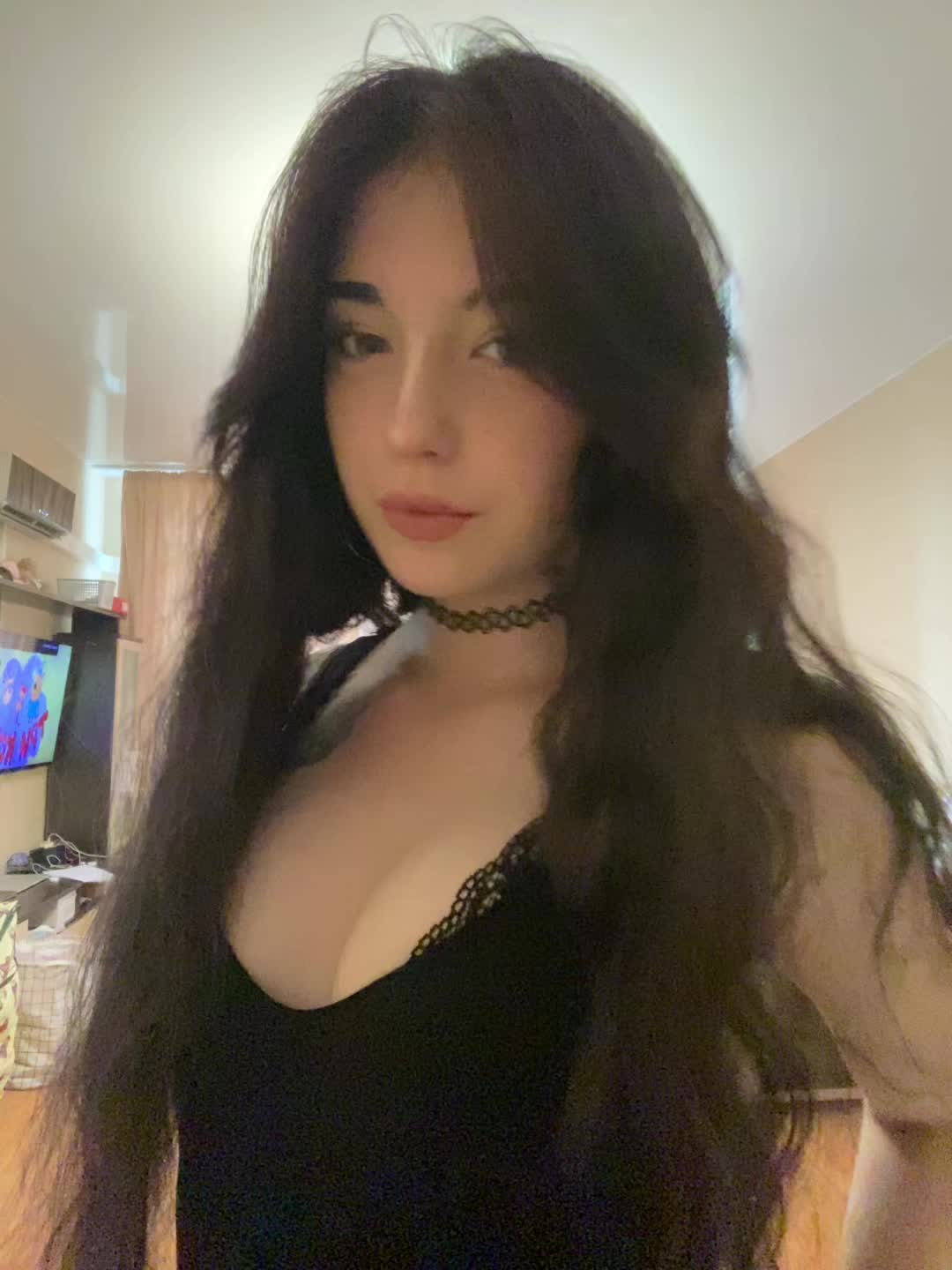 @киса
