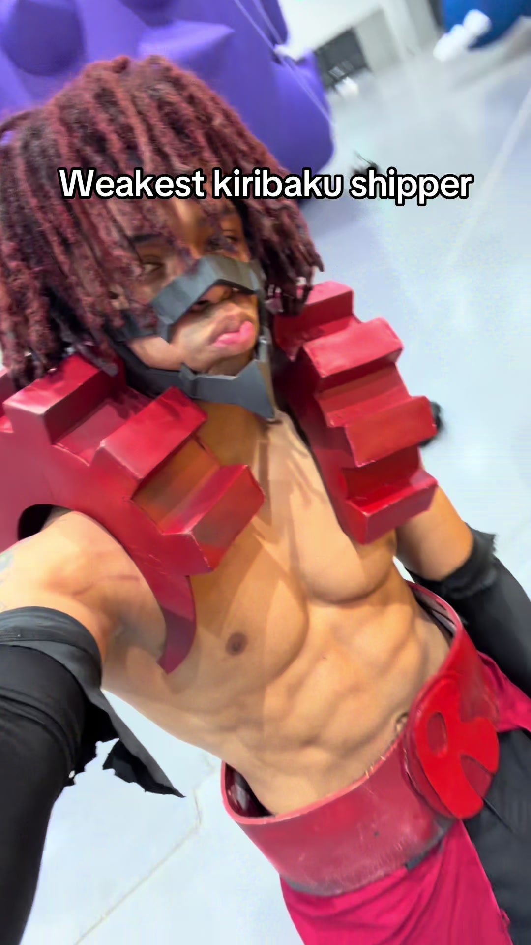 @Zeemerr