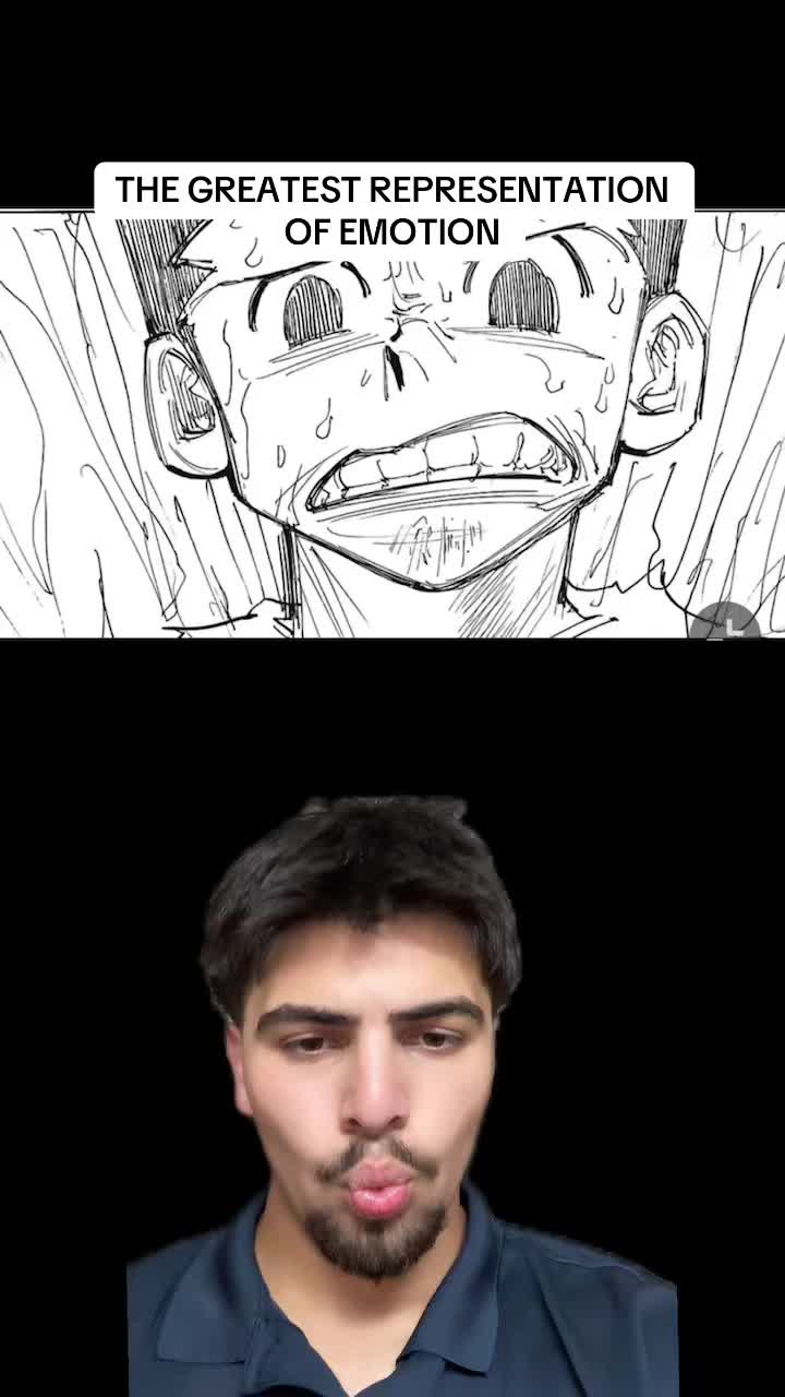 @showmagoo