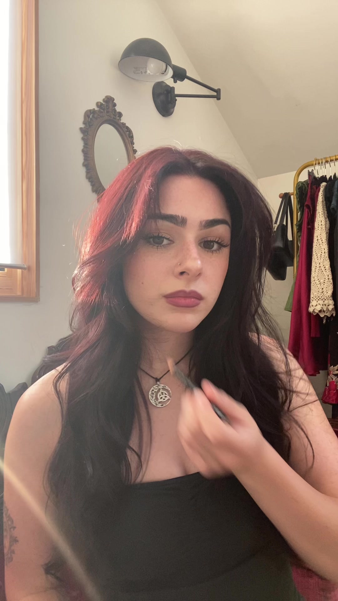 @LibraryVampire📚🧛🏻♀️🩸