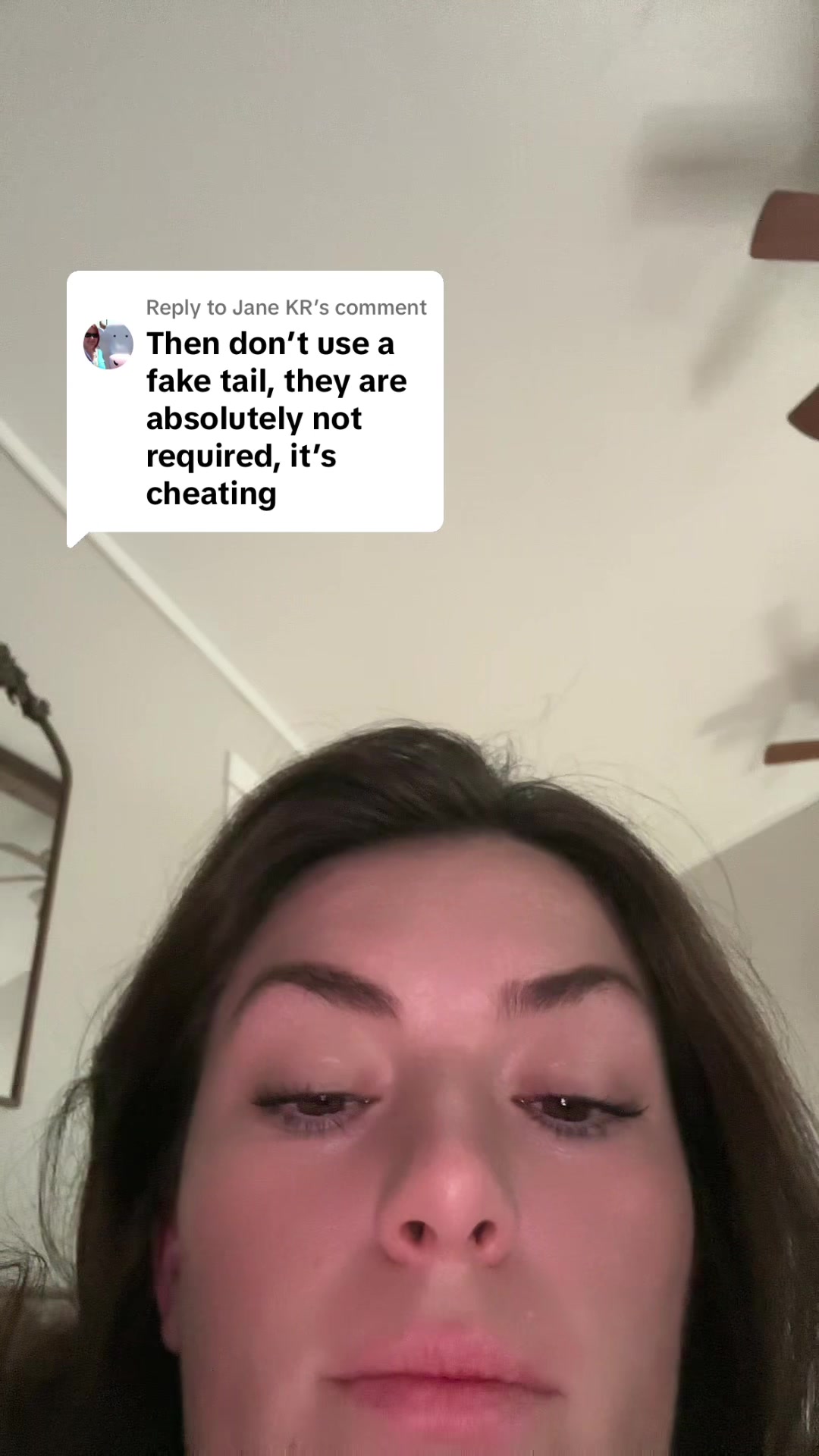 @Jess