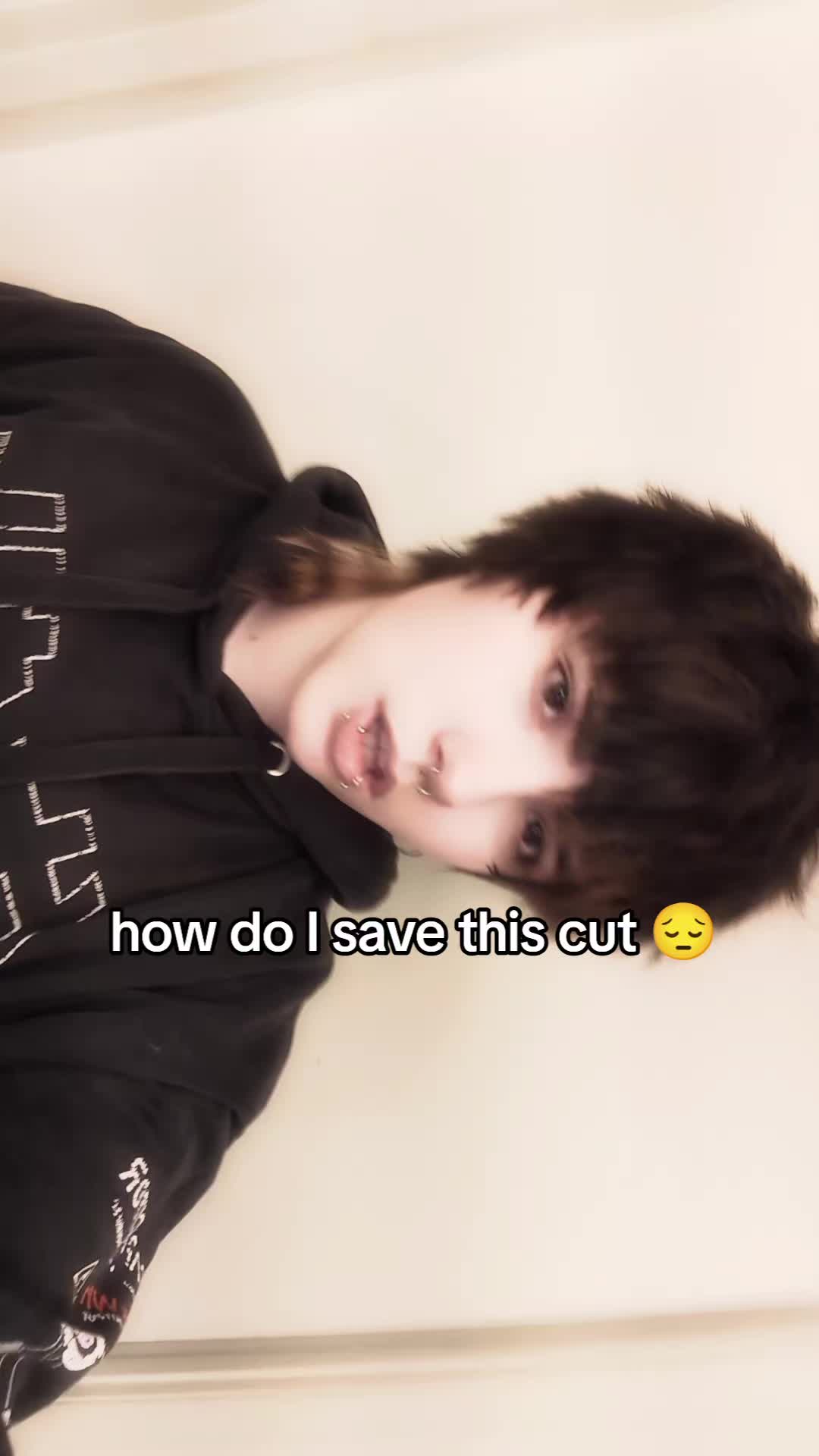 @Eyebags