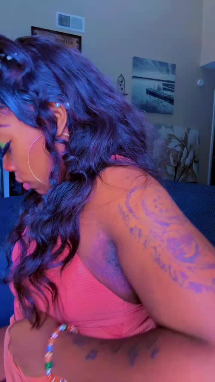 @FENHA444